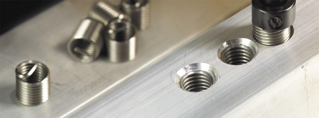 PORTAFOLIO DE PRODUCTOS